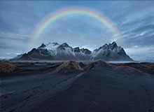 KOK体育：让热情与数据同行的体育新纪元