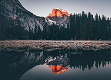 开云体育APP：把热爱装进掌心