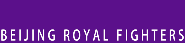 登录入口-【上新】球队周边上新&amp;amp;手机壁纸焕新计划来袭