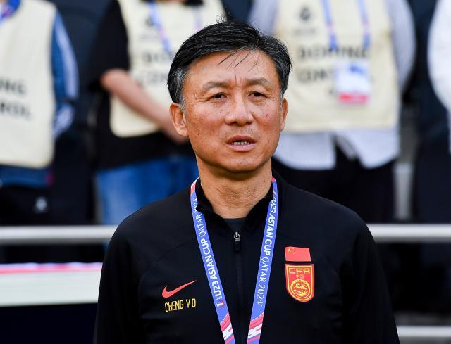 登录入口-专访成耀东：首战日本本想拿1分 出局我合同结束了