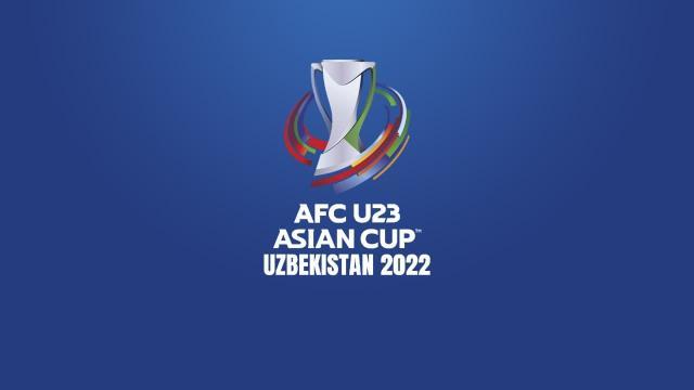 app下载-​U23亚洲杯17日分组抽签 中国放弃预选赛无缘参赛