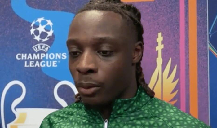 多库谈曼城战皇马次回合,我们也能进3球|皇家马德里|多纳鲁马|伊蒂哈德|西汉姆|西汉姆联_新浪体育_新浪新闻