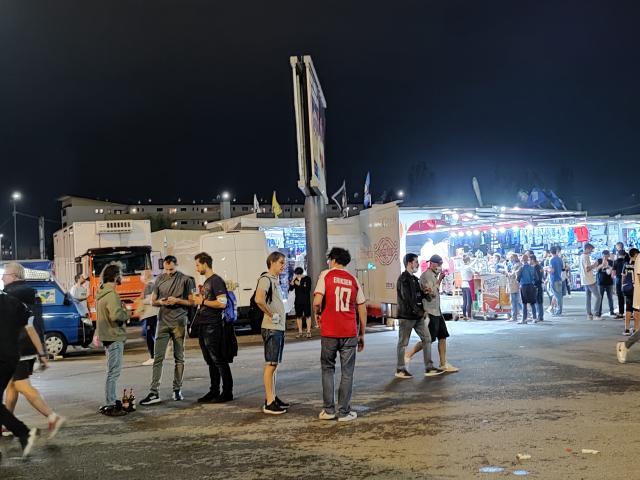 1631757423945076614.jpg mmexport1631750650099.jpg