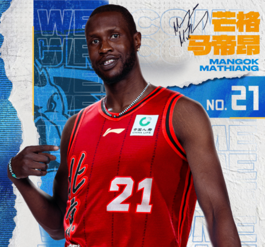 vip 注册地址-CBA第一阶段打完!这些水货外援恐都要走人,一个不留