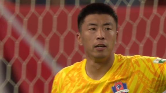 体育赛事-媒体人谈郭全博退役：很可惜，若踢球真的不快乐了歇歇也挺好