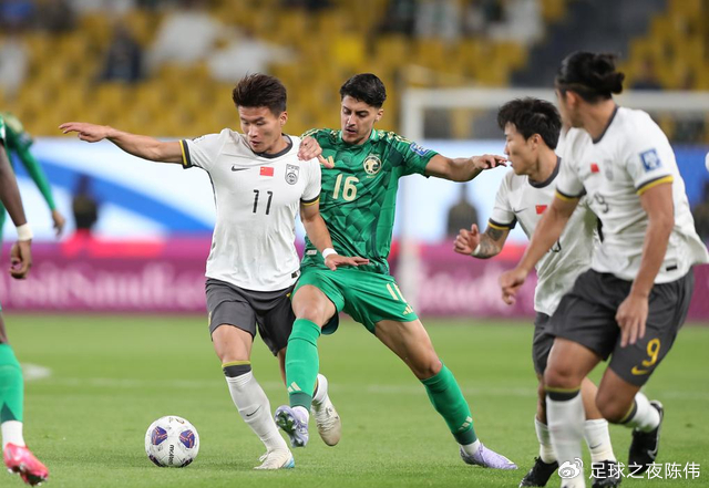 登录入口-2026世界杯48强巡礼·沙特：进世界杯易，进了世界杯就惨|阿根廷|世预赛|小组|冠军|身价_新浪体育_新浪新闻
